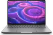 Refurbished HP ZBook Ultra G1a Mobile Workstation