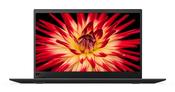Refurbished LENOVO X13 G1 Laptop