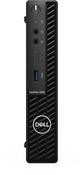 Refurbished DELL 3090 MFF PC