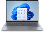 Refurbished LENOVO Thinkpad ThinkBook 14 G7 Laptop