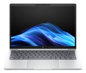 Refurbished HP EliteBook 8 G1i Laptop