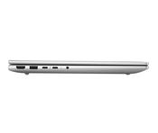 Refurbished HP EliteBook 6 G1q X1P-42-100 Laptop image