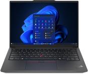 Refurbished LENOVO Thinkpad ThinkPad E14 G6 Laptop