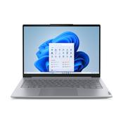 Refurbished LENOVO Thinkpad ThinkBook 14 G8 IAL Laptop image