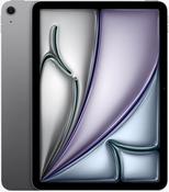 Refurbished APPLE iPad Air 7 11" iPad image