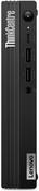 Refurbished LENOVO M90q Tiny G3 PC image