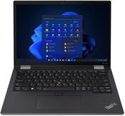 Refurbished LENOVO X13 Yoga G3 Laptop image