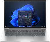 Refurbished HP EliteBook 6 G1I 14 Laptop