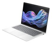Refurbished HP EliteBook X G1i Laptop image