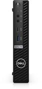 Refurbished DELL 7090 MFF PC image
