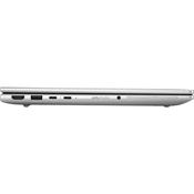 Refurbished HP Elitebook 6 G1i 13 Laptop