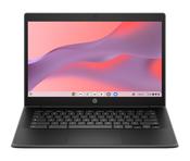 Refurbished HP Fortis G1i Laptop