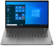 Refurbished LENOVO Thinkpad ThinkBook 14 G2 Laptop