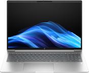 Refurbished HP ProBook 4 G1iR 16 Laptop
