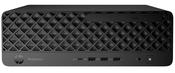 Refurbished HP ProDesk 4 SFF G1i PC image