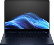 Refurbished HP Ultra G1q8 X1P-42-100 Laptop
