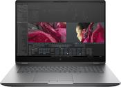 Refurbished HP Zbook Fury 18 G1i Mobile Workstation