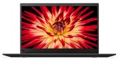 Refurbished LENOVO X1 Carbon G6 Laptop