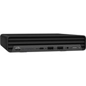 Refurbished HP 800 G6 MINI PC