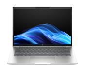 Refurbished HP ProBook 4 G1iR 14 5-120U Laptop