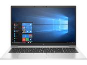Refurbished HP 850 G7 Laptop