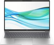 Refurbished HP 460 G11 Laptop image