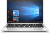 Refurbished HP 830 G7 Laptop image