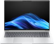 Refurbished HP Elitebook 8 G1i 16 Laptop