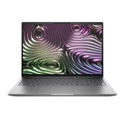 Refurbished HP ZBook X G1i Mobile Workstation