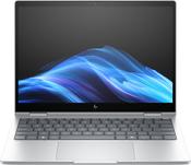 Refurbished HP EliteBook 8 Flip G1i Laptop