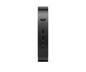 Refurbished HP T655 Thin Client image