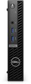 Refurbished DELL 7010 MFF PC