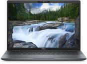 Refurbished DELL Latitude 7340 Laptop