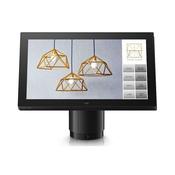 Refurbished HP Engage One Pro AiO PC