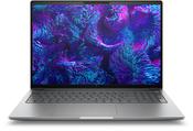 Refurbished HP ZBook 8 G1i 16 Mobile Workstation