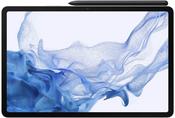 Refurbished SAMSUNG Galaxy Tab S8 128GB WiFi+Cellular Graphite Tablet image