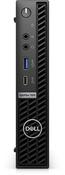Refurbished DELL 7000 MFF PC