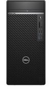 Refurbished DELL 7080 MT PC image