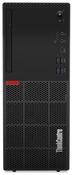 Refurbished LENOVO M720T TWR PC