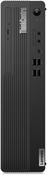 Refurbished LENOVO M90s SFF G3 PC image