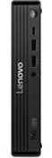 Refurbished LENOVO Thinkpad ThinkCentre M70q Gen6 PC image