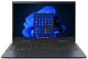 Refurbished Toshiba Portege X30W-K Laptop image