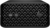 Refurbished HP Z2 Mini G1a R-AI Max PRO 385 Workstation PC image