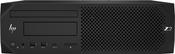 Refurbished HP Z2 G4 SFF Workstation PC