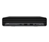 Refurbished HP 400 G9 Mini PC image