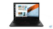 Refurbished LENOVO Thinkpad T490 Laptop image