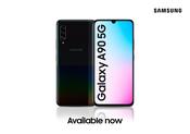 Samsung Galaxy A90 5G