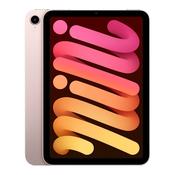 Refurbished APPLE iPad mini 6 64GB WIFI+ 8.3" iPad image