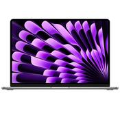 Apple MacBook Air (15" 2025, M4) image