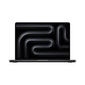 Apple MacBook Pro (14" 2023, M3 Pro) image